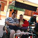 Peru 0915